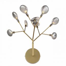 Бра ST Luce Riccardo  - 2
